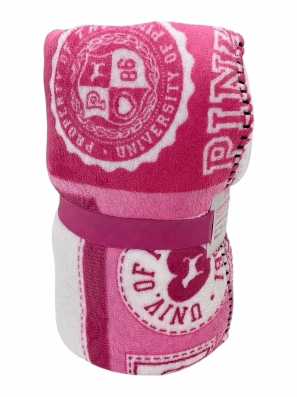 PINK Victorias Secret takeaway your
